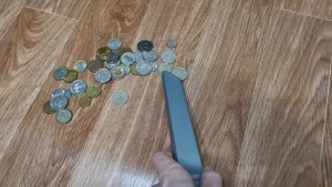 Автомобильный пылесос BLACK+DECKER PD1200AV