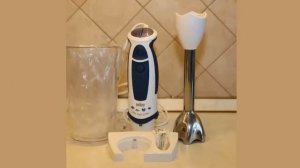 Braun 4191 Запчасти Купить На Алиэкспресс