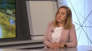 Европейская неделя иммунизации.mp4