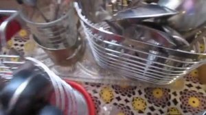 "Идеи! Кухня, хранение – доски разделочные..."