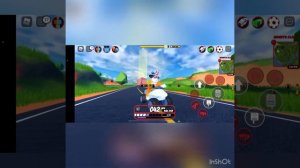 Как Заработать 1.000.000 в Jailbreak Новичку