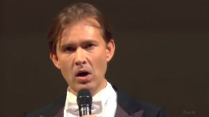 Олег Погудин "Кончилось счастье"