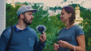 Сколько православных  в мире? Отвечают православные