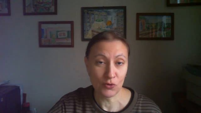Эпизод 2. Почему сотрудник не выполняет простое поручение даже после третьего напоминания?