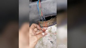 схема проводов стеклоподъемника приора