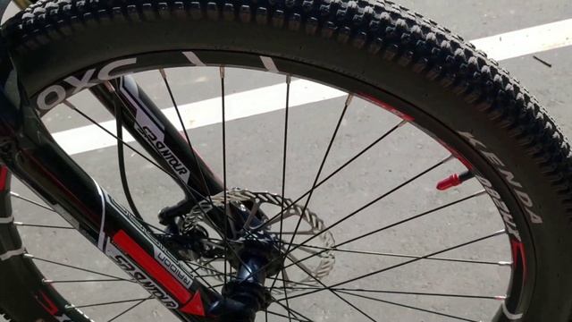 Обзор Stels Tornado✌️ смотреть онлайн