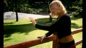 Carly Simon - With A Few Good Friends HQ.failed-conv