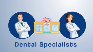 Dentist in Georgetown Ontario, SunnyView Dental