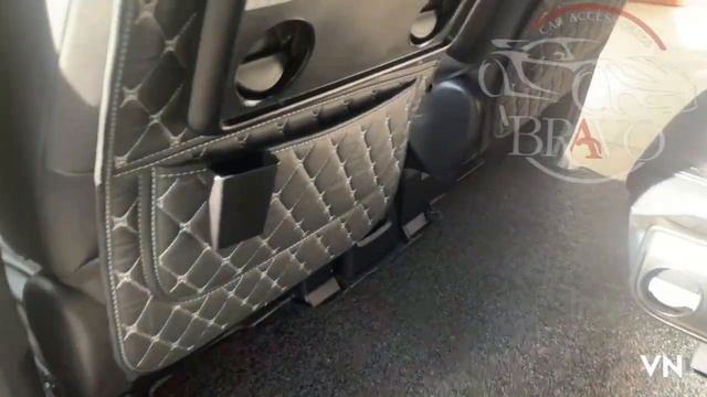 Tayota Noah автомобильные коврики @bravocar7832 смотреть онлайн