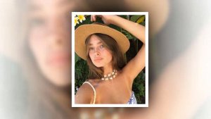 Срочная новость о романе Леонардо ДиКаприо с 19-летней моделью! Леонардо ДиКаприо всех шокировал!
