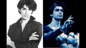 Неблагодарные ученики отбили желание у Цискаридзе иметь собственных наследников.