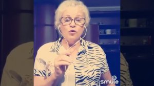 Рябиновые бусы. #иринапонаровская