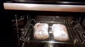 Бекон копчено-вареный своими руками..