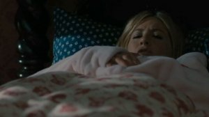 DJ Слон и Катя Я Не  Дам