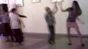 ХАРДБАСС В ШКОЛЕ №150 - #Клипы - (Hard Bass School - Наш Гимн)