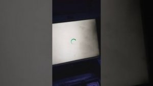 Оплата (протокола) штрафа на Банкомате (сбербанк) по номеру Постановления