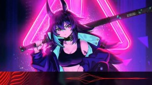 DVRST - Индийский Фонк