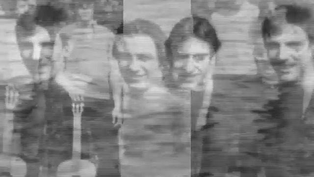 ГОРОД ДЕТСТВА смотреть онлайн