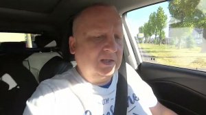 Я ошибся по живучести батареи. Смена 22.05