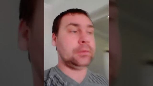 укладка линолеума