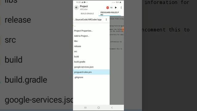 Sketchware Source Code With Phone Make Earning App Php Admin Panel#aide