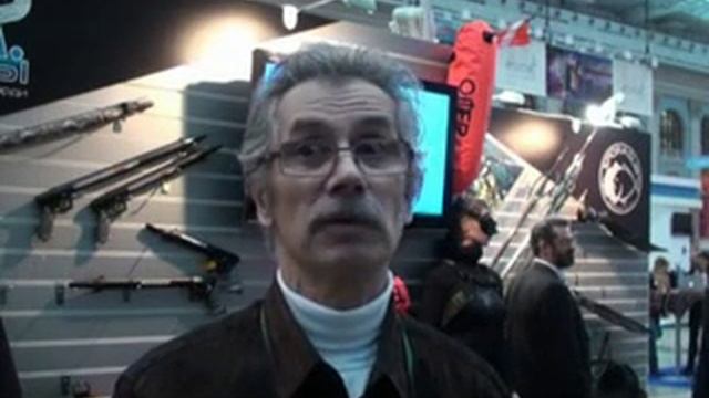 МИР НАСТОЯЩИХ МУЖЧИН Золотой Дельфин