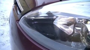 Подбор Рено сценик 3 меган 3 на что смотреть