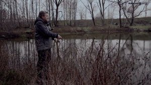 Air Braid 0.15 - худшая плетёнка сезона 2019 от Fishing Fighters.