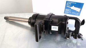 Грузовой пневмогайковерт NORDBERG ECO NP18360