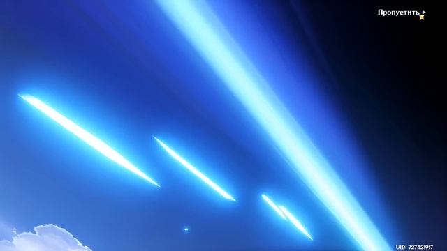 крутила сяо но случайно взломала геншин... смотреть онлайн