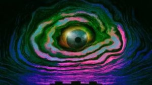 ATL – Танцуйте