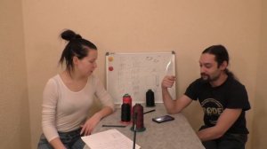 Про нитки и иглы? для швейных машин с Ксю ?