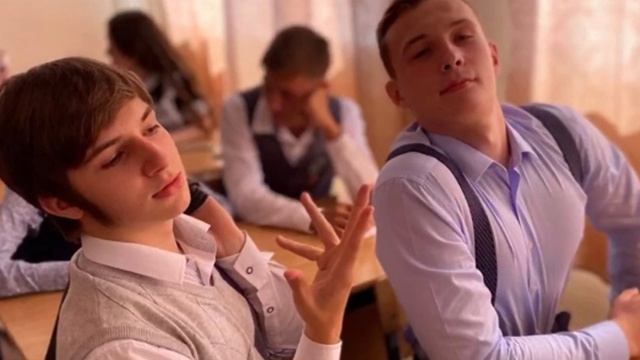 Вместе с мамой со Светланой Антоновой