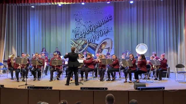 В Халилов Марш Улан смотреть онлайн