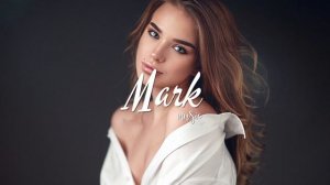 HilalDeep - Moon (Original Mix)