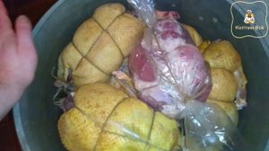 ?Как заработать деньги на копчении? бизнес на дому. Рентабельность малого бизнеса.