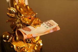 ФИНАНСОВЫЙ ГОРОСКОП НА НЕДЕЛЮ 12 - 18 ФЕВРАЛЯ 2024 ГОДА ДЛЯ ВСЕХ ЗНАКОВ ЗОДИАКА?АСТРОПРОГНОЗ ДЕНЕГ