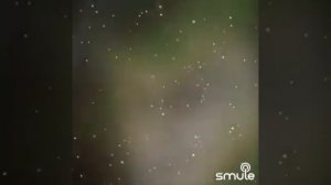 заберем лишь свое имя что нам дал родной отец