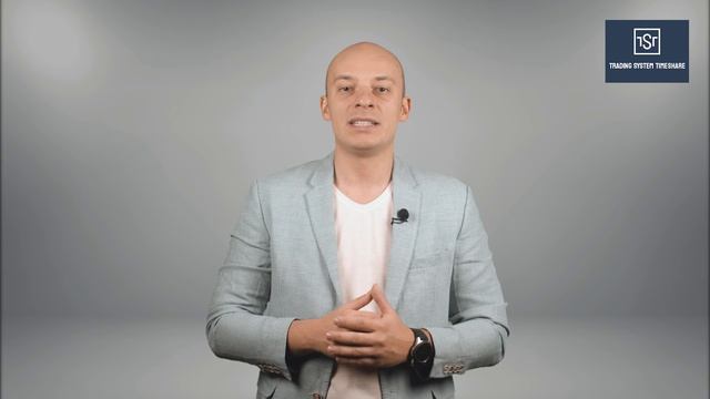 2. Что за сертификат ? О каком сертификате идет речь ?