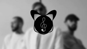 Miyagi & Andy Panda - All the Time