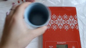 Мастер класс | кашпо из гипса своими руками