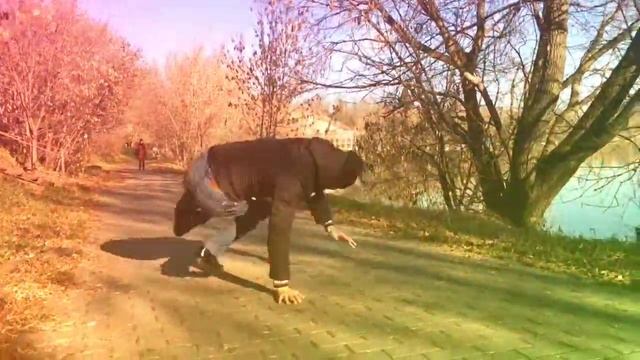 У ТЕБЯ НОРМАЛЬНО ВСЕ??? смотреть онлайн