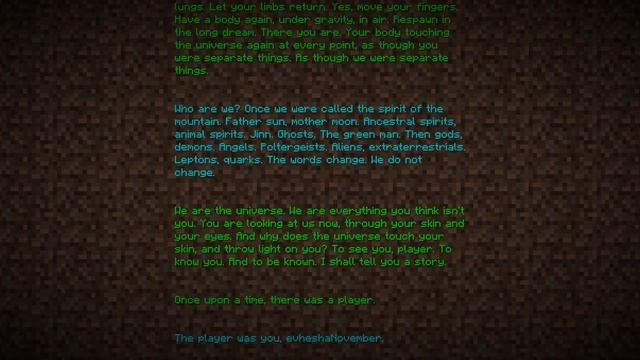 ПОЭМА КРАЯ - ОЗВУЧКА (old) смотреть онлайн