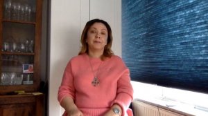 Старость  в ШВЕЦИИ// Жизнь стариков Швеции