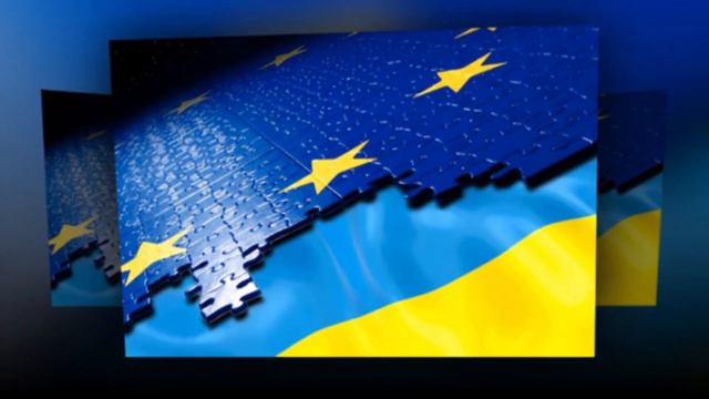 ЕСПЧ Отклонил Запрос России по Украине: Причина-отсутствие серьезного риска смотреть онлайн