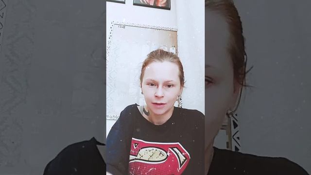 Как подружить ребенка с искусством?