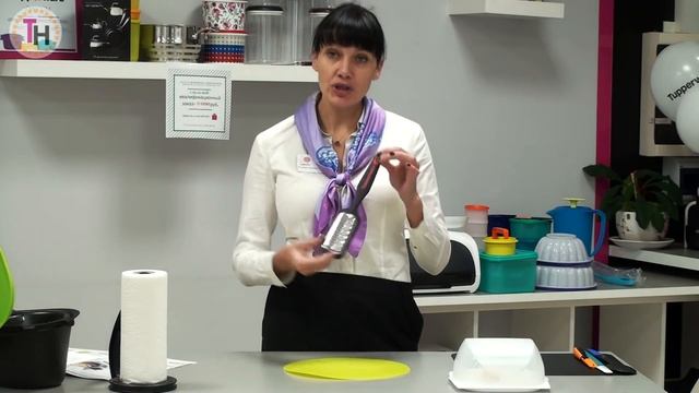 Кокотницы Tupperware. Рецепт жульена - как приготовить