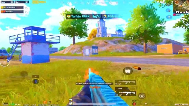 4000 Damage!!? iPad Pro 2021 M1 + 90 fps Smooth SAMSUNG,A3,A5,A6,A7,J2,J5,J7,S5,S6,S7,59,A10,A20,A3 смотреть онлайн