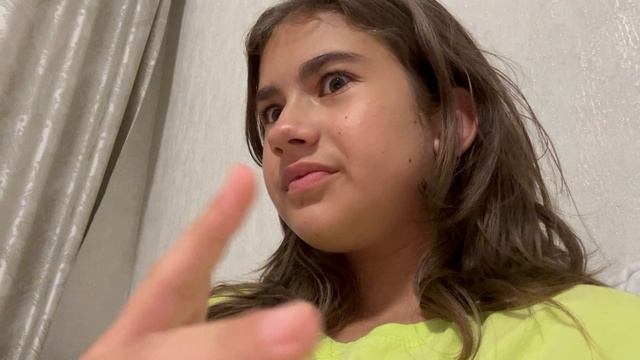 Так что ждите || говорю чтото|| ? смотреть онлайн