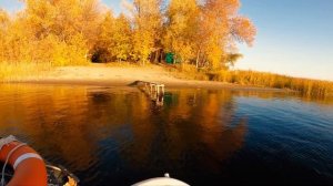 Турбаза  Алымов Саратов.